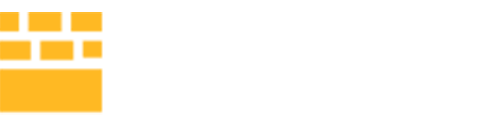Registriertefahrschule.com